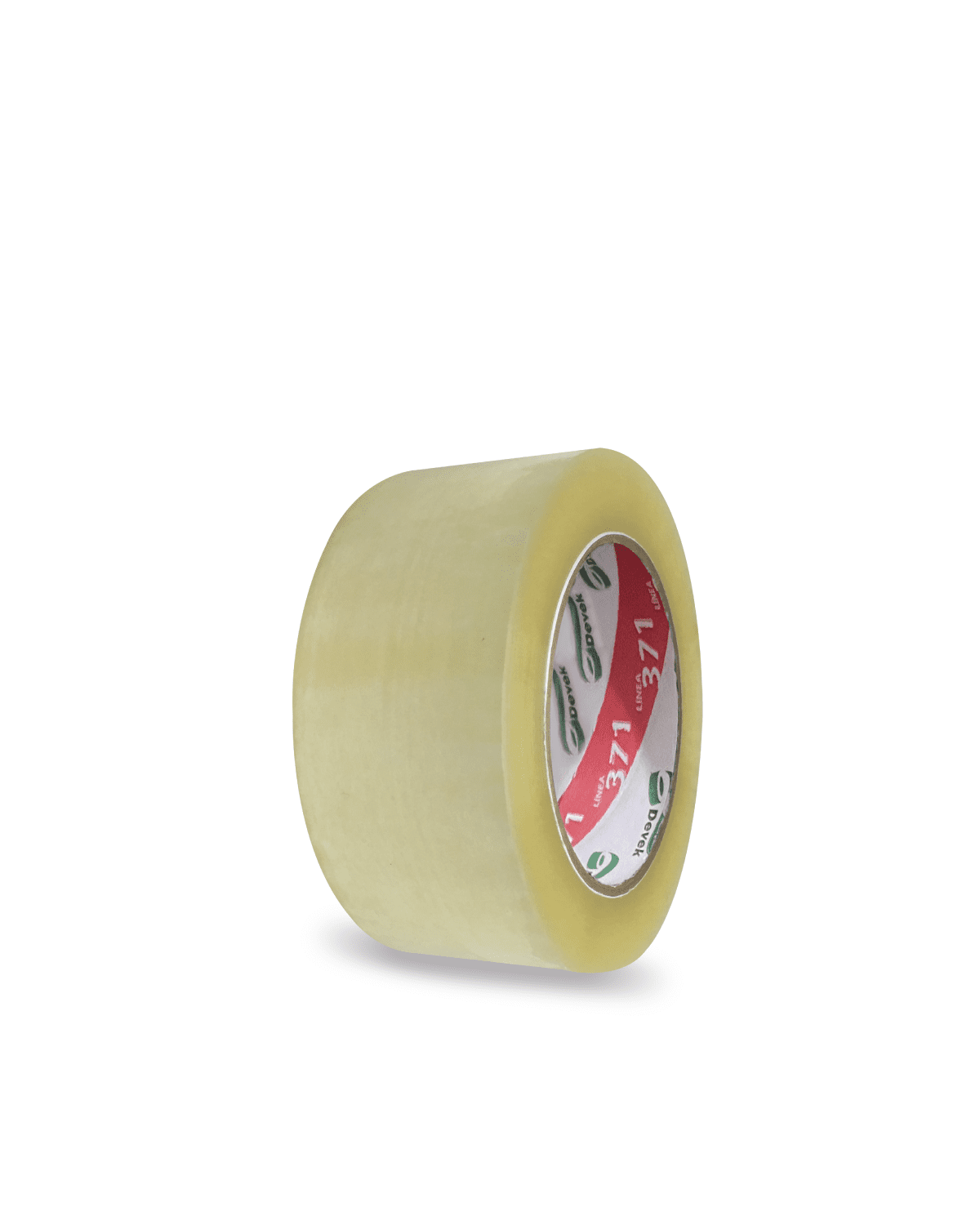 5. Cinta de Empaque Hot Melt L371.png